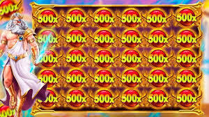 Cara Menang di Slot603